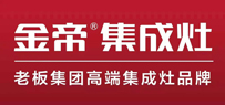 操美国美女的逼